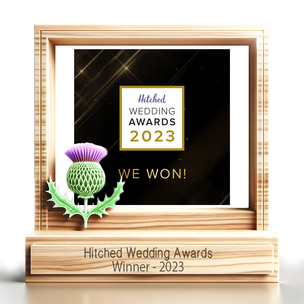 Hitched 2023